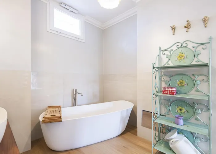 Easylife - - Torino 57- Duomo 公寓