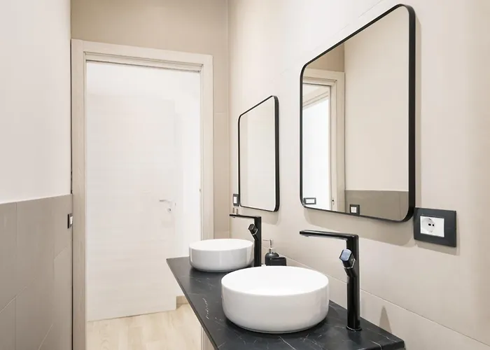 Easylife - - Buenos Aires 52 - Buenos Aires Milaan