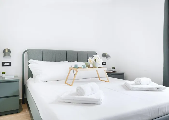 Easylife - - Buenos Aires 52 - Buenos Aires *