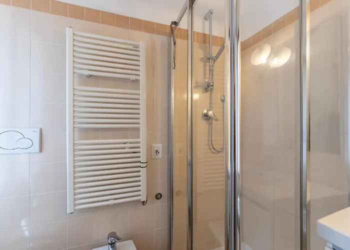 Apartman Ap6 In Zona Duomo