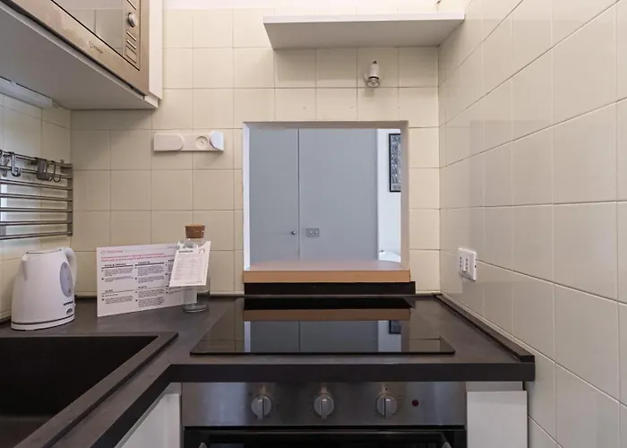 Italianway Easy - Cipro 5 Milan