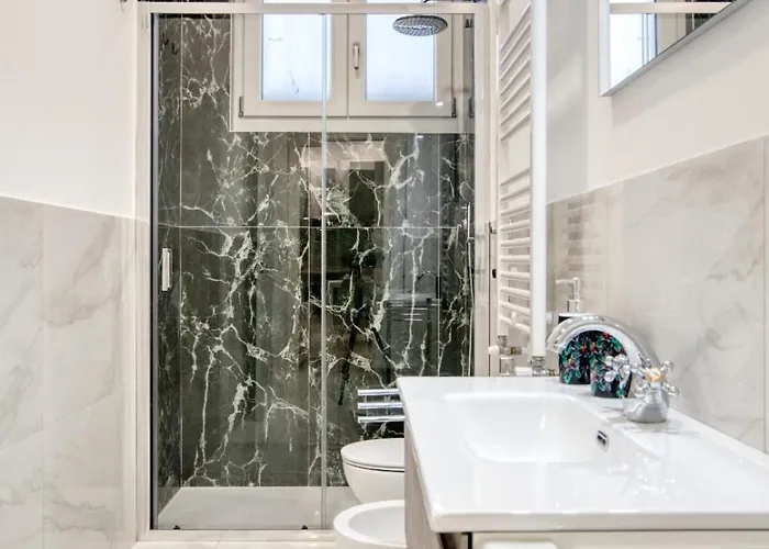 Italianflat - Subway