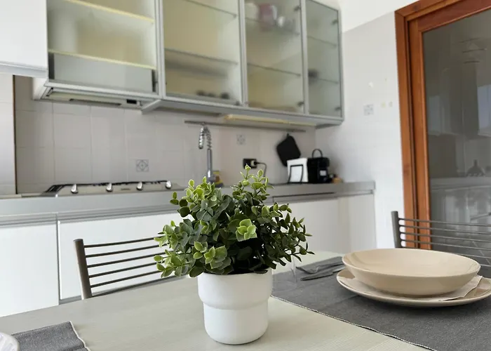 公寓 Lorenteggio Urban - Affitti Brevi Italia *