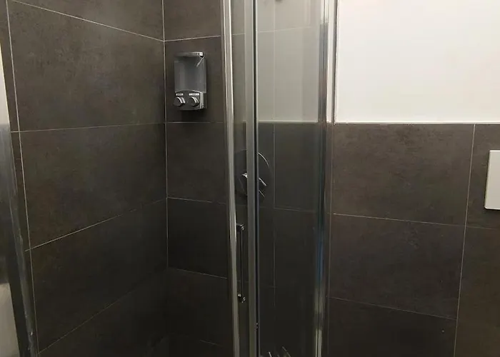Apartment Monolocale Sui Navigli 400 Mt Mm2 Porta Genova - Ticinese Mailand