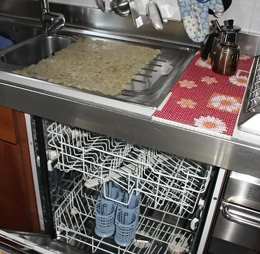 Niguarda Bicocca Flat * 米兰