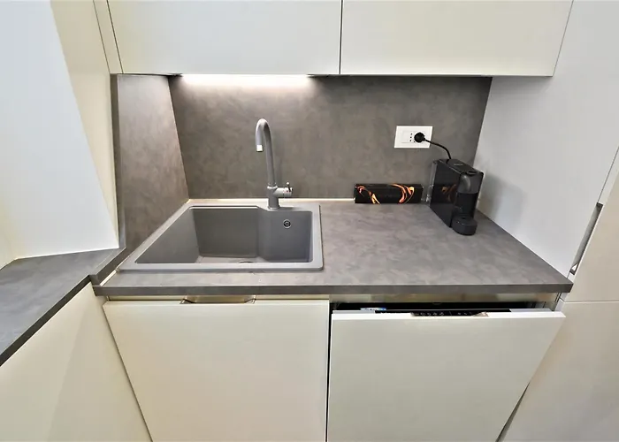 Lombardini 1 *