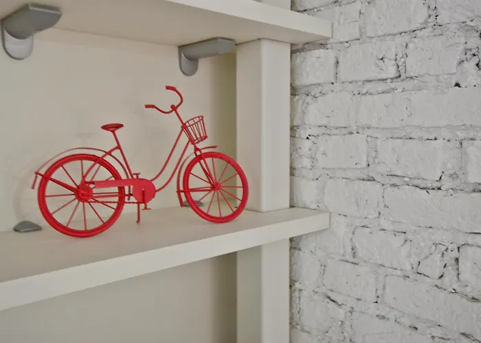 Lombardini 1 * Milano