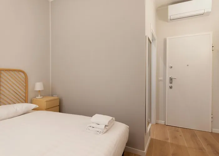 Youhosty - Ticinese 3 *