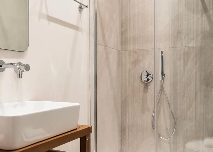 Youhosty - Ticinese 3