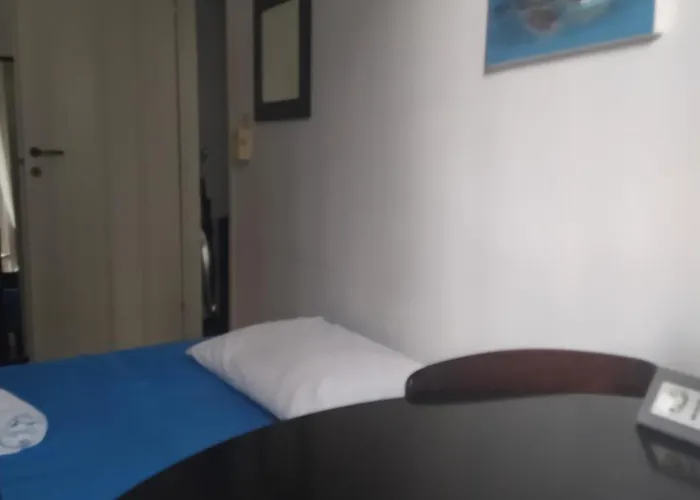 1room In מילאנו