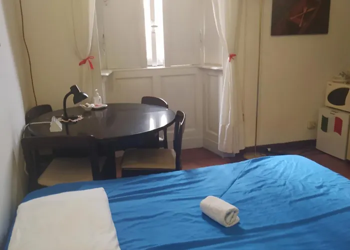 1room In *
