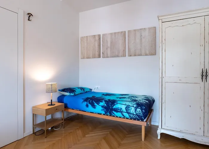 Amazing Floor *