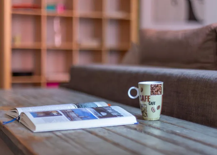 San Gregory * 밀라노