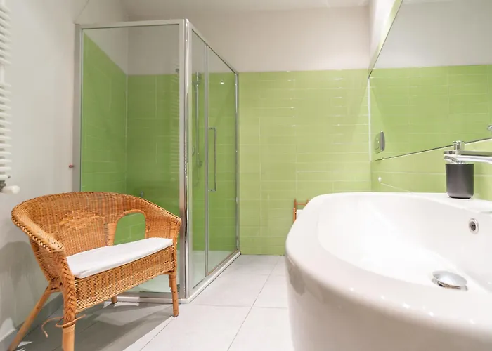 San Gregory 밀라노