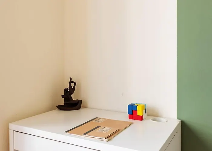 Flora Flexyrent Ac *