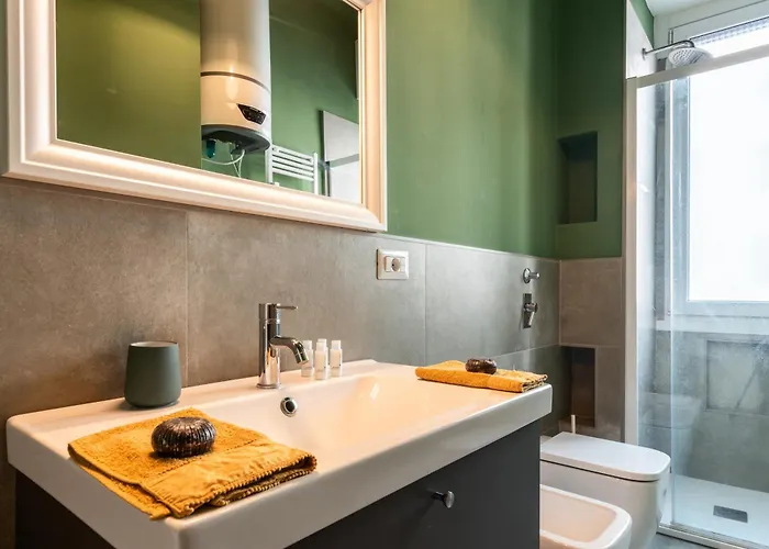 Flora Flexyrent Ac *