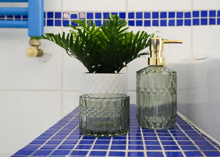 Διαμέρισμα Industrial Loft Μιλάνο