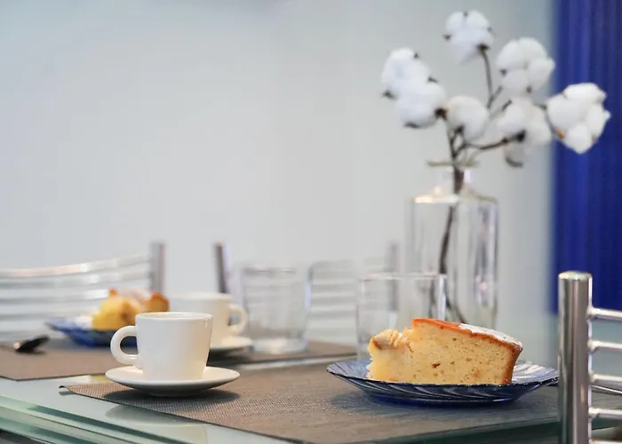 Industrial Loft * Μιλάνο