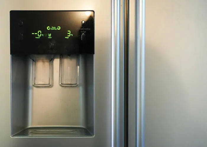 Industrial Loft Μιλάνο