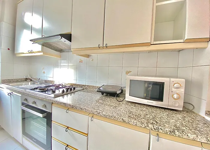 Wagner Apartament