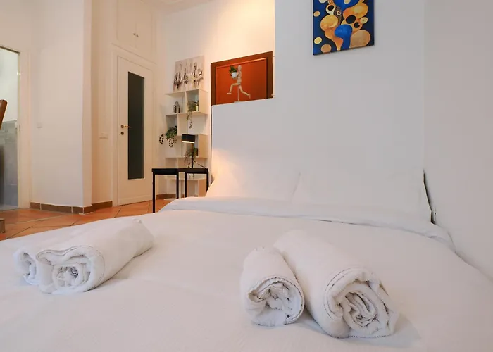 Primopiano - Promessi Sposi