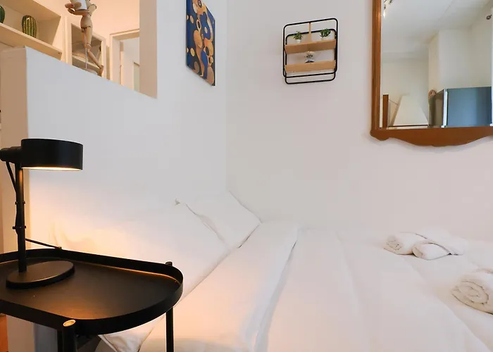 Primopiano - Promessi Sposi * Milánó