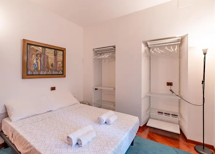 Magnifico - Porta Venezia - Wifi * Milan