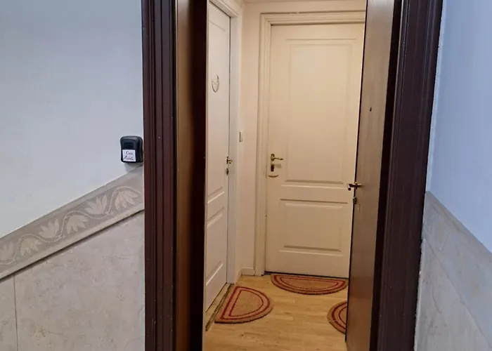 Adele In Darsena Milano