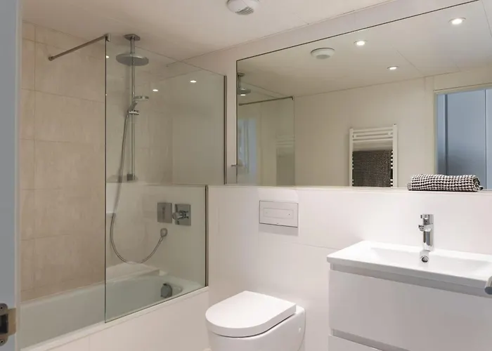 Repetti Design - 10 Min To Centre & Airport * Milano
