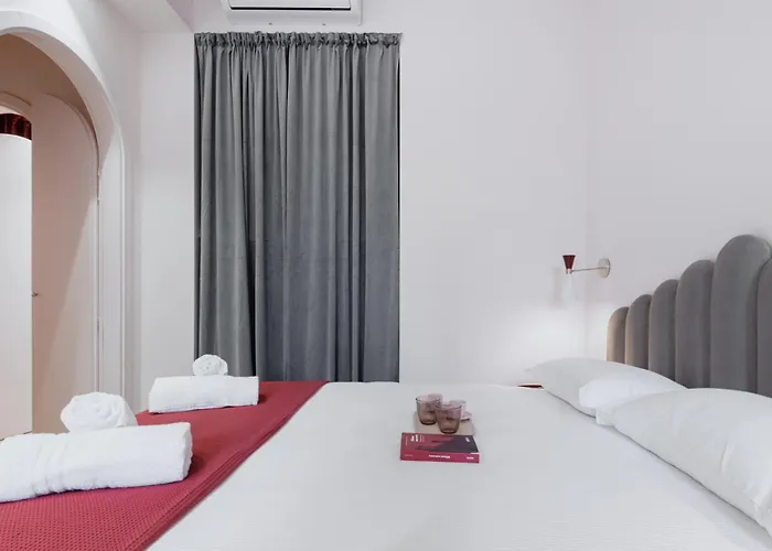 Apartman Easylife - - Vittore 45 E - Sant'ambrogio