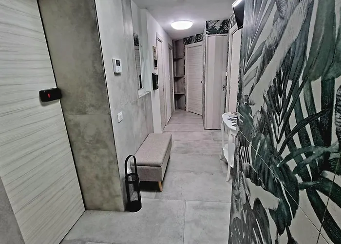 Casa Storica Piazza 5 Giornate Milano