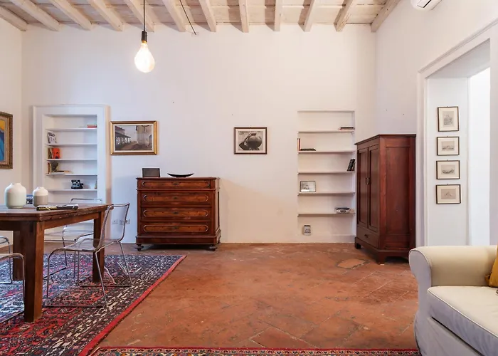 Bramante Flexyrent Ac Appartement Milan