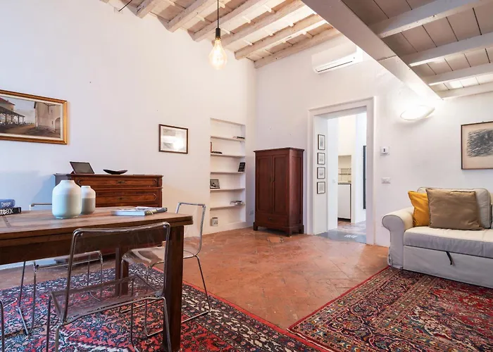 Bramante Flexyrent Ac *