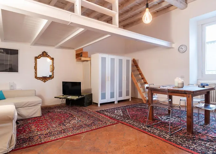 Bramante Flexyrent Ac Milan