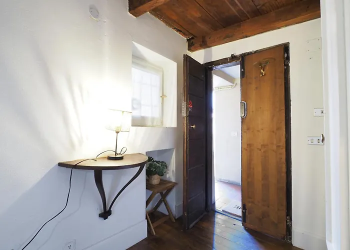 Primopiano - Mercato