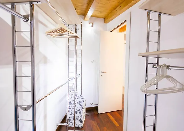 Semplicemente Casa Milano