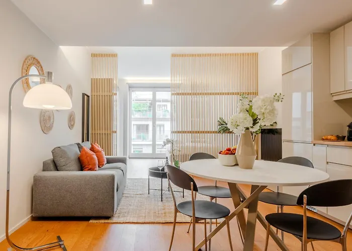 Sweett - Luxury Velasca * Milano