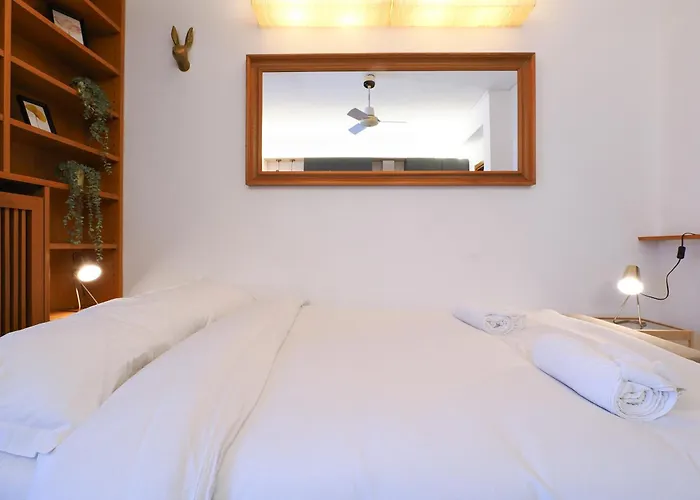 Primopiano - Semplicita