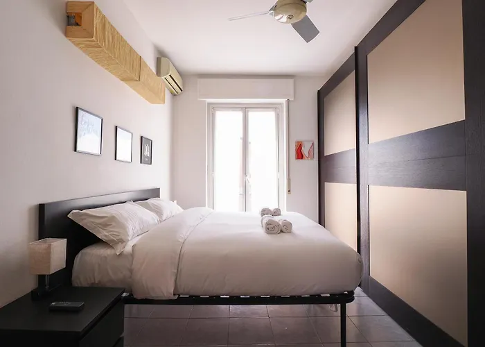 Primopiano - Semplicita ミラノ