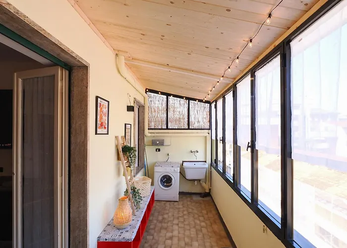 Primopiano - Semplicita * ミラノ