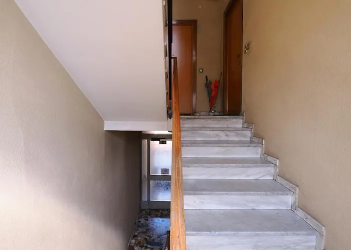 Primopiano - Semplicita * Milaan