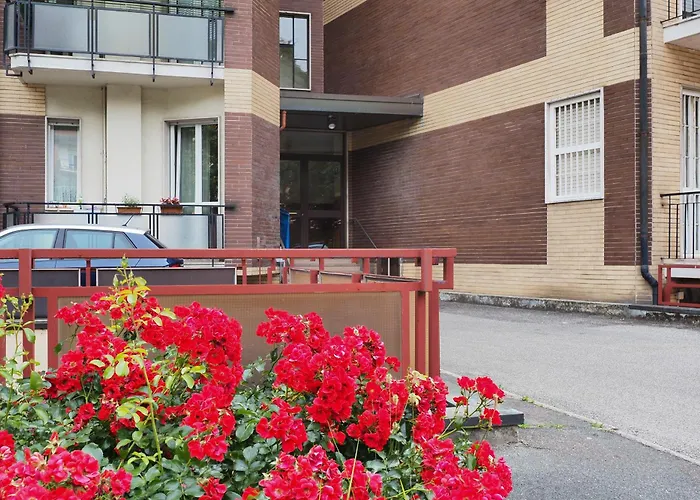 Primopiano - Palmaria B