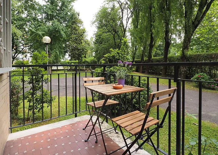 Primopiano - Palmaria B Милан