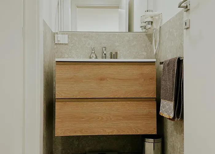 Art Design Citta Studi Piola