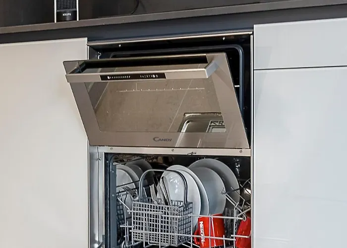 Experience Design Bed&show Bed & Breakfast