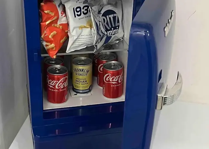 Glass Loft Сasa de vacaciones *