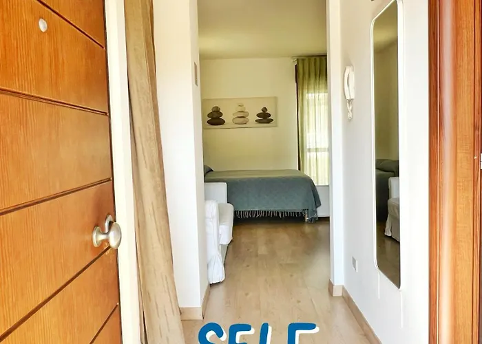 La Dolce Vita - Boncompagni Apartment Milan