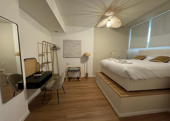 Πανσιόν D-home