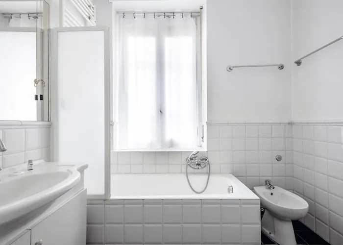 Apartamento Marsala Vecchio Annuncio *