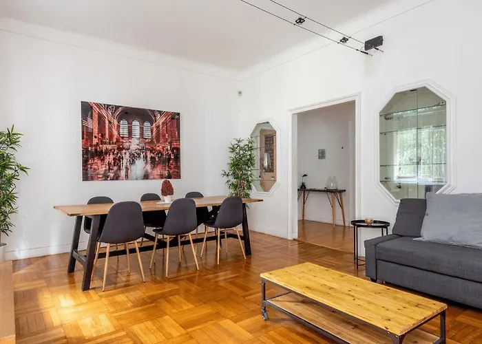 Apartamento Marsala Vecchio Annuncio *